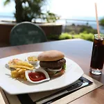 Suhan360 & (adults Only) Kuşadası