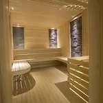 Suhan360 & (adults Only) 5*