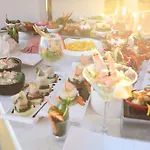 Suhan360 & (adults Only) Otel 5*