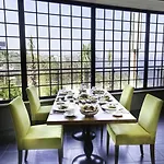 Suhan360 & (adults Only) Otel 5*