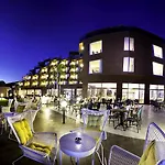 Otel Suhan360 & (adults Only) 5*