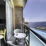Suhan360 & (adults Only)