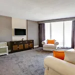 Suhan360 & (adults Only)
