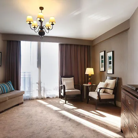 Hotel Suhan360 & (adults Only) Kusadası