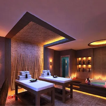 Suhan360 & (adults Only) كوشاداسيه