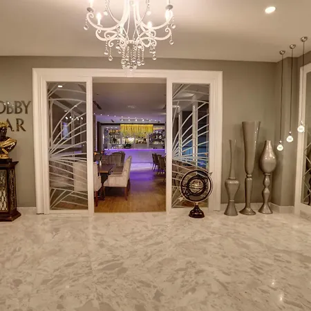 Suhan360 & (adults Only) 5*