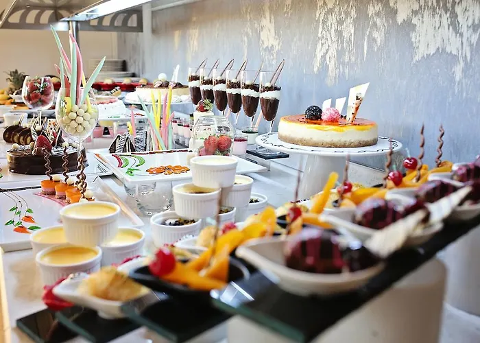 Suhan360 & (adults Only) 5* Kusadasi
