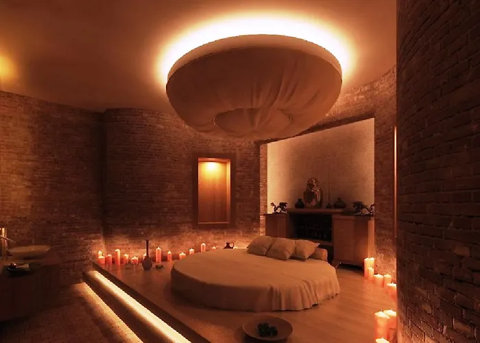 Suhan360 & (adults Only) Kusadasi