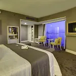 Hotel Suhan360 & (adults Only)
