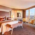 Hotel Suhan360 & (adults Only) Kusadası