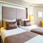 Suhan360 & (adults Only) 5* Kusadası