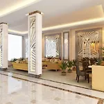 Hotel Suhan360 & (adults Only) 5*