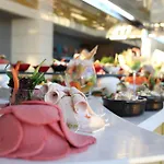 Hotel Suhan360 & (adults Only) 5*