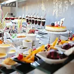 Suhan360 & (adults Only) 5* Kusadası