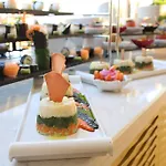 Suhan360 & (adults Only) Hotel 5*