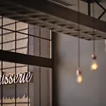 Suhan360 & (adults Only) Kusadası