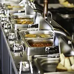 Suhan360 & (adults Only) Kusadası