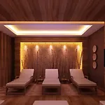 Suhan360 & (adults Only) Hotel
