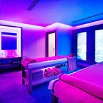 Suhan360 & (adults Only) Hotel