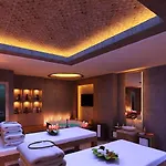 Suhan360 & (adults Only) 5* Kusadası