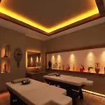 Suhan360 & (adults Only) קוסדסי