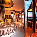 Suhan360 & (adults Only) Hotel