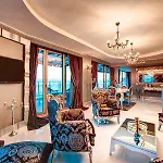 Suhan360 & (adults Only) 5* קוסדסי
