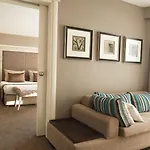 Suhan360 & (adults Only)