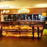 Suhan360 & (adults Only) 5* Kusadası