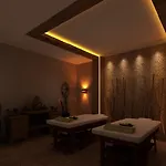 Hotel Suhan360 & (adults Only) Kusadası