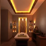Suhan360 & (adults Only) Hotel Kusadası