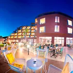 Suhan360 & (adults Only) Kusadası