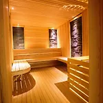 Suhan360 & (adults Only) Hotel