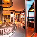 Hotel Suhan360 & (adults Only) Kusadası