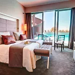Suhan360 & (adults Only) Hotel