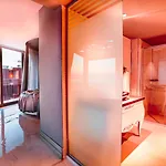 Hotel Suhan360 & (adults Only) Kusadası