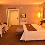 Suhan360 & (adults Only)