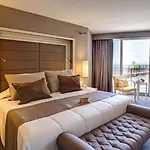 Suhan360 & (adults Only) Hotel 5*