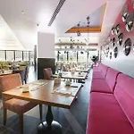 Suhan360 & (adults Only) קוסדסי