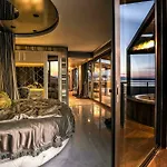 Suhan360 & (adults Only) 5*