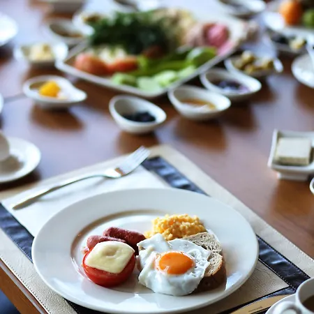 Suhan360 & (adults Only) Kusadasi