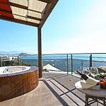 Suhan360 & (adults Only) 5* Kusadası
