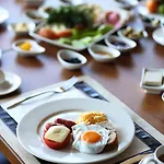 Suhan360 & (adults Only) Kusadası