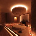 Suhan360 & (adults Only) Kusadası