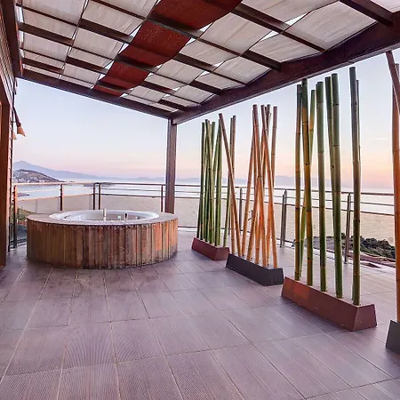 Suhan360 & (adults Only) 5*