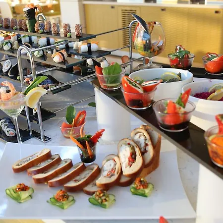 Suhan360 & (adults Only) Kusadası