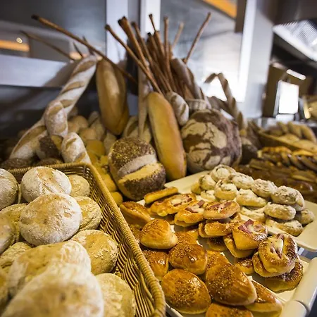 Suhan360 & (adults Only) Hotel 5*