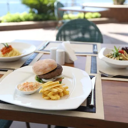 Suhan360 & (adults Only) Kusadası