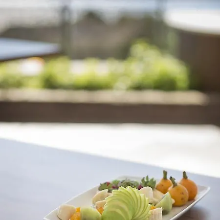 Suhan360 & (adults Only) 5*