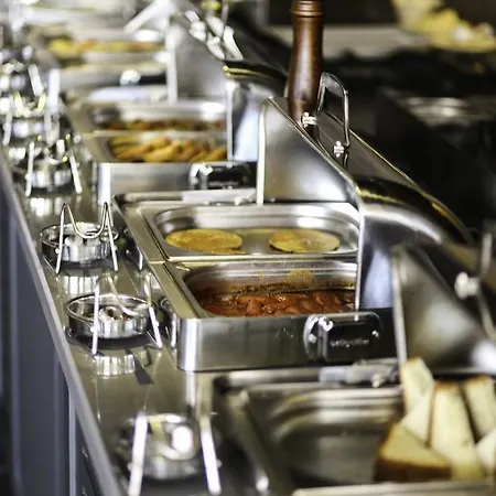 Suhan360 & (adults Only) Kusadası